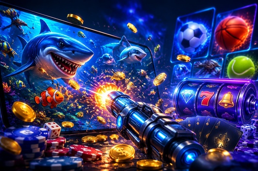 88ok