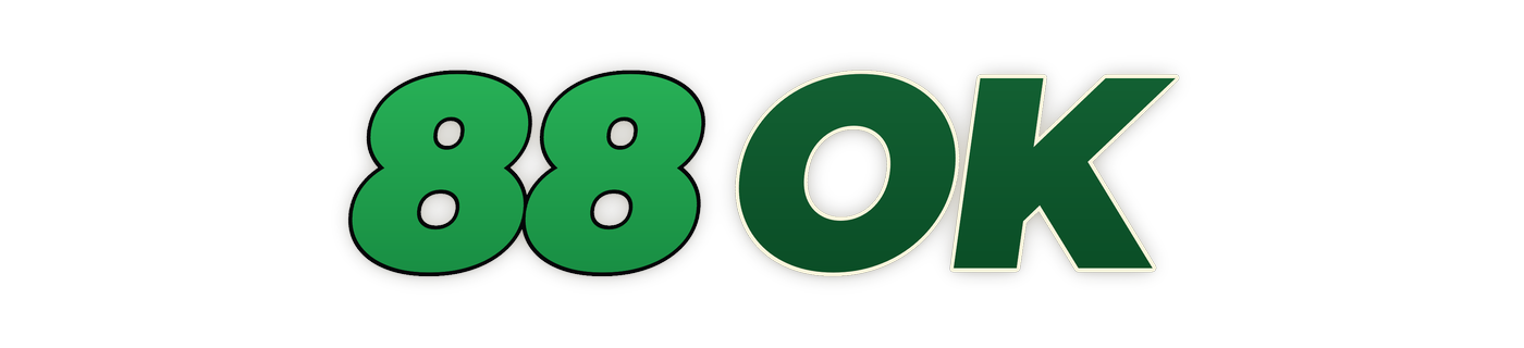 88ok
